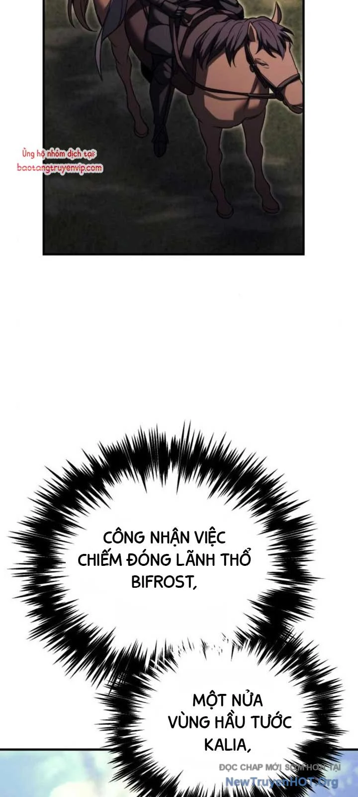 Hồi Quy Giả Của Gia Tộc Suy Vong Chapter 86.2 - Next 