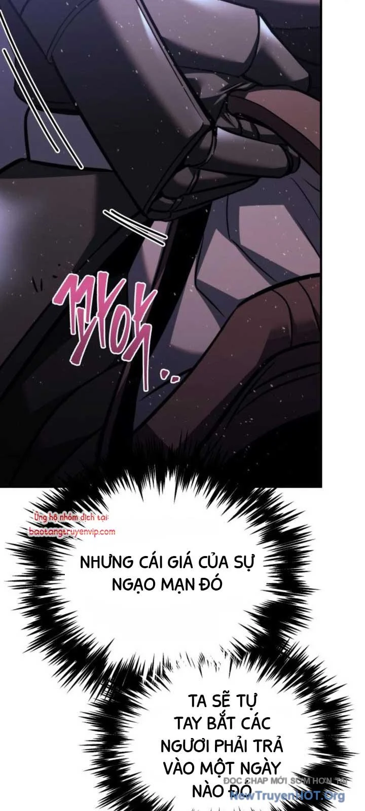 Hồi Quy Giả Của Gia Tộc Suy Vong Chapter 86.2 - Next 