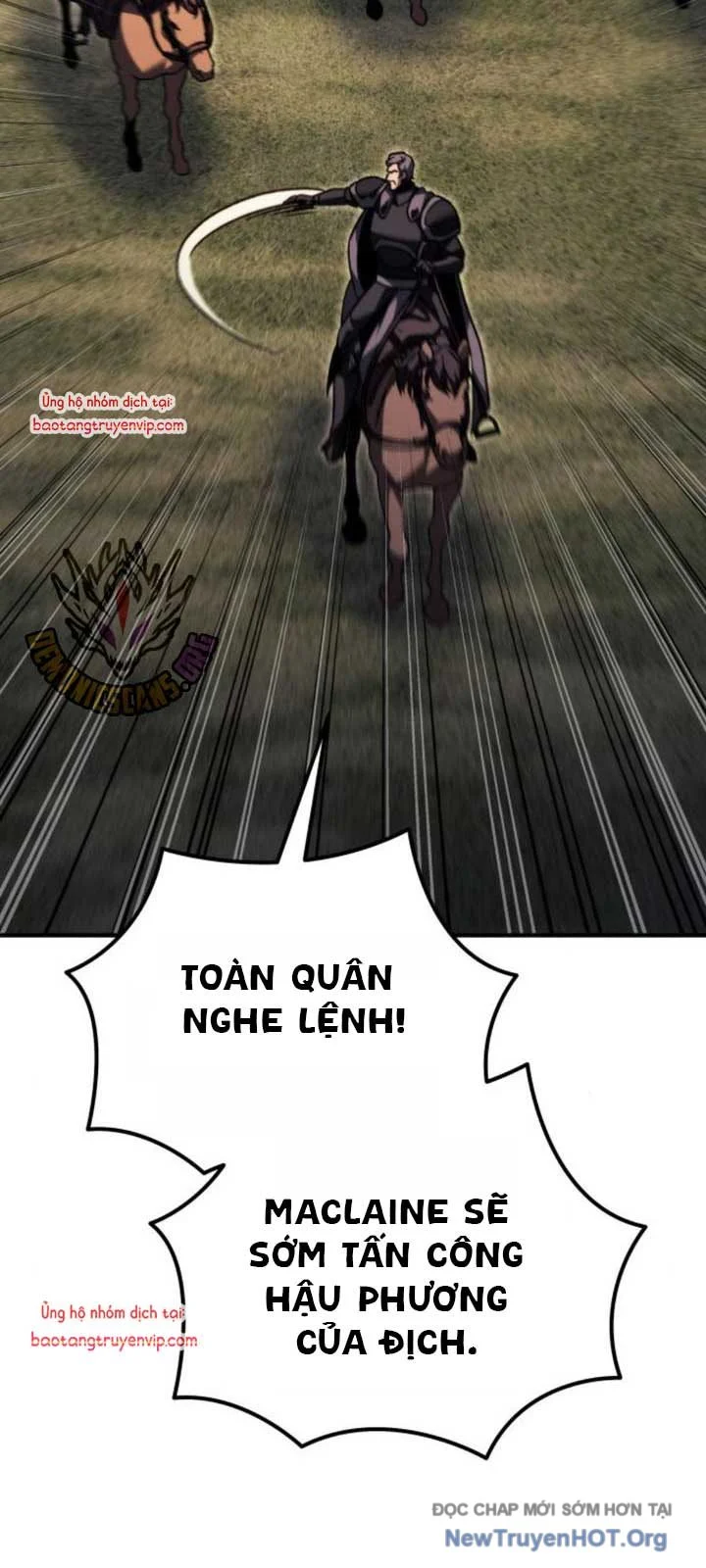 Hồi Quy Giả Của Gia Tộc Suy Vong Chapter 86.2 - Next 