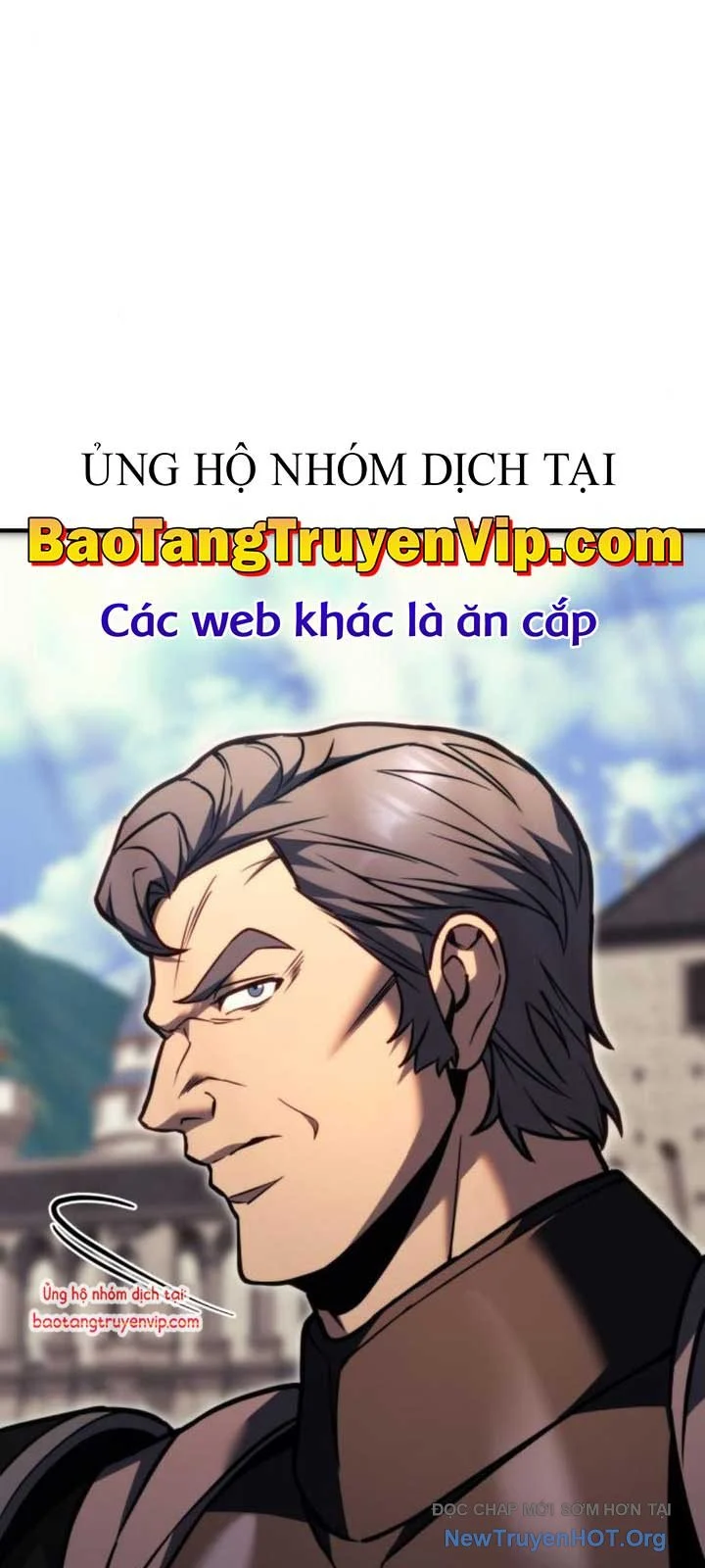 Hồi Quy Giả Của Gia Tộc Suy Vong Chapter 86.2 - Next 