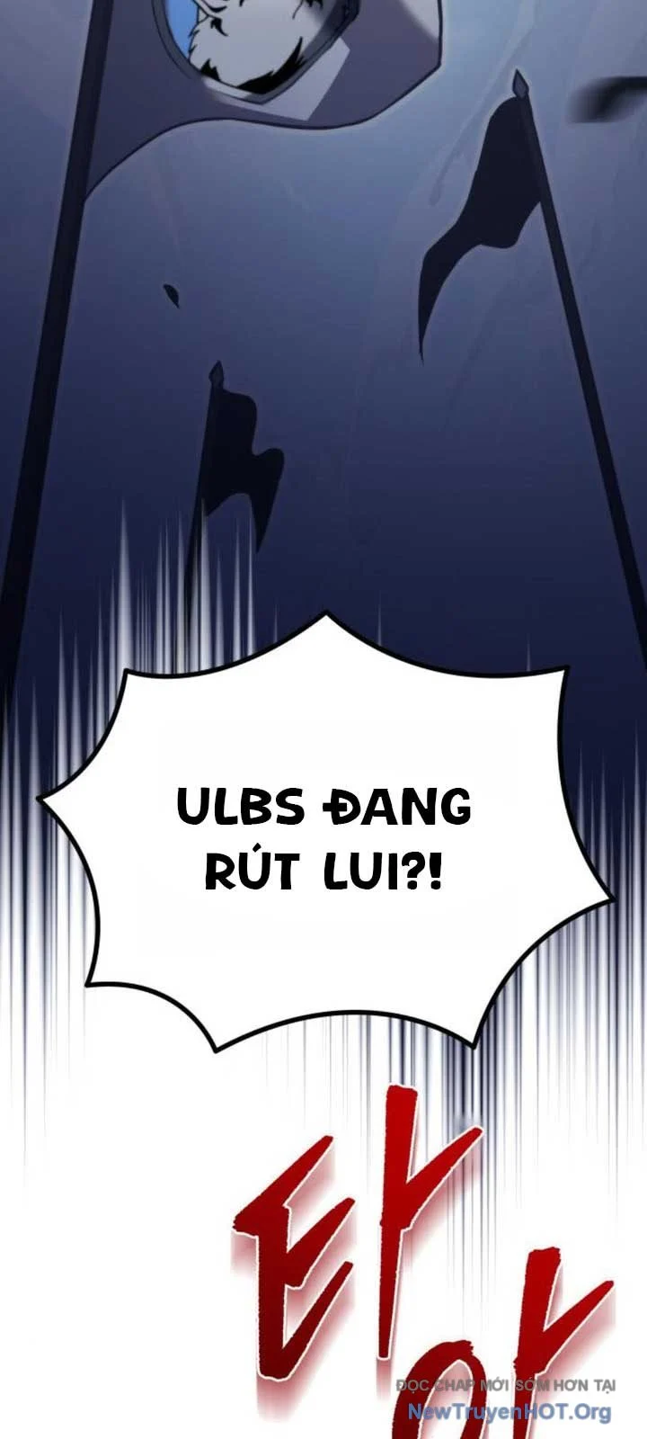 Hồi Quy Giả Của Gia Tộc Suy Vong Chapter 86.2 - Next 