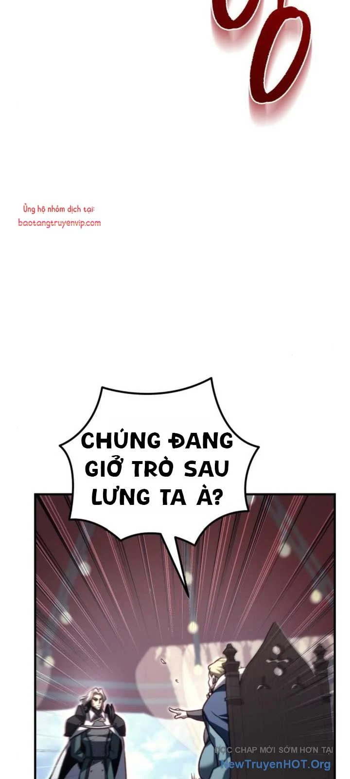 Hồi Quy Giả Của Gia Tộc Suy Vong Chapter 86.2 - Next 