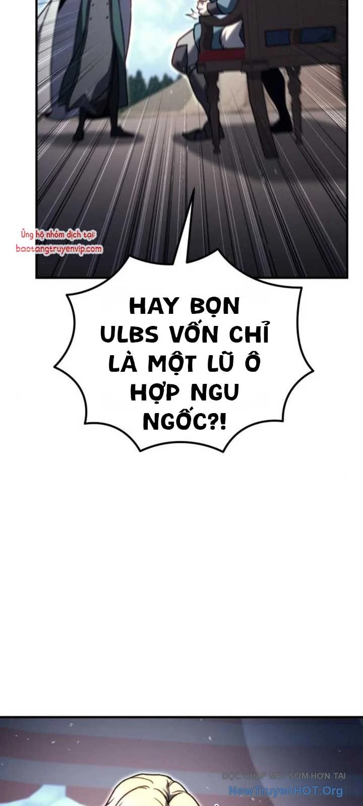 Hồi Quy Giả Của Gia Tộc Suy Vong Chapter 86.2 - Next 