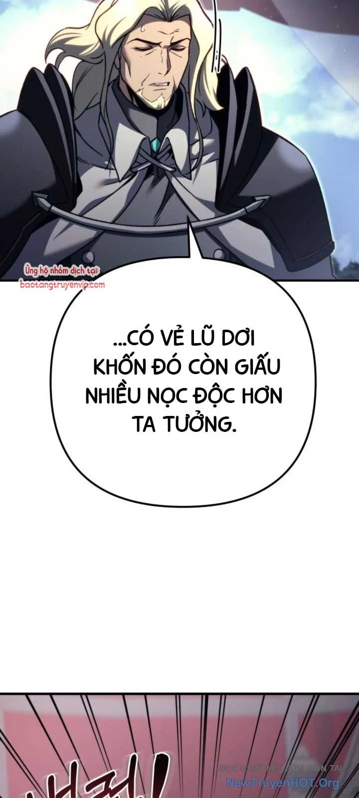 Hồi Quy Giả Của Gia Tộc Suy Vong Chapter 86.2 - Next 