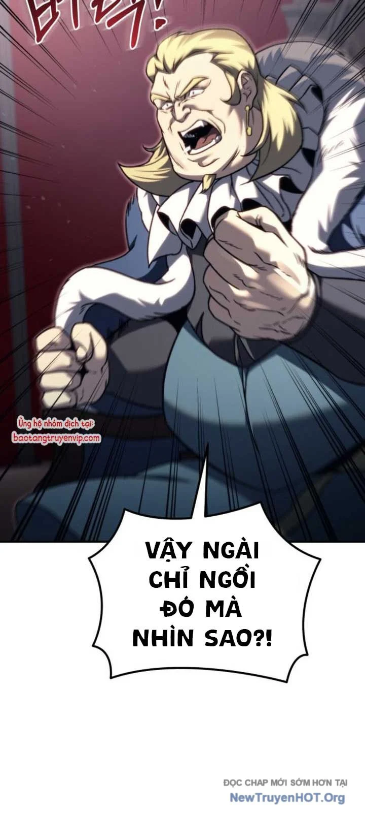 Hồi Quy Giả Của Gia Tộc Suy Vong Chapter 86.2 - Next 