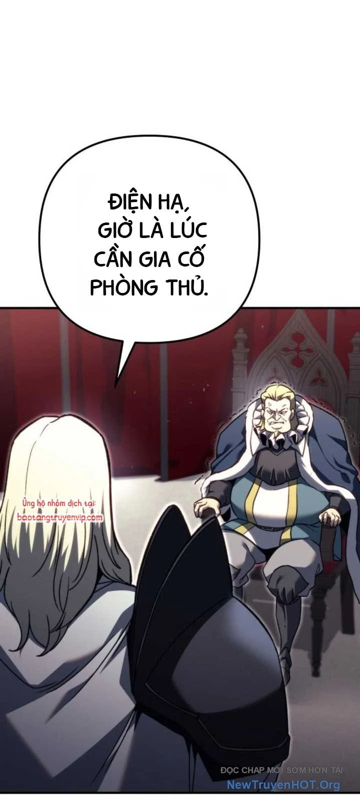 Hồi Quy Giả Của Gia Tộc Suy Vong Chapter 86.2 - Next 