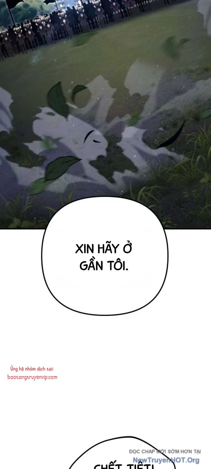 Hồi Quy Giả Của Gia Tộc Suy Vong Chapter 86.2 - Next 