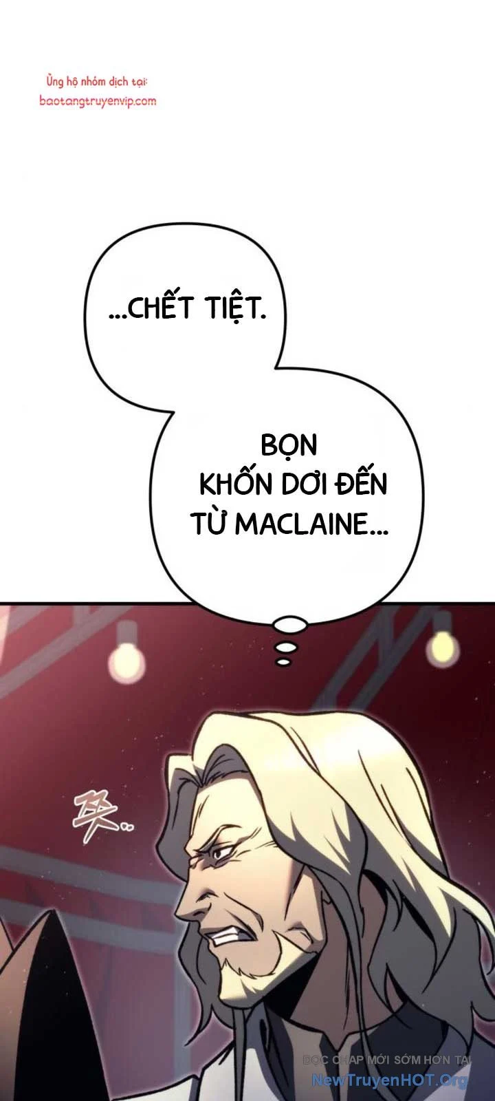 Hồi Quy Giả Của Gia Tộc Suy Vong Chapter 86.2 - Next 