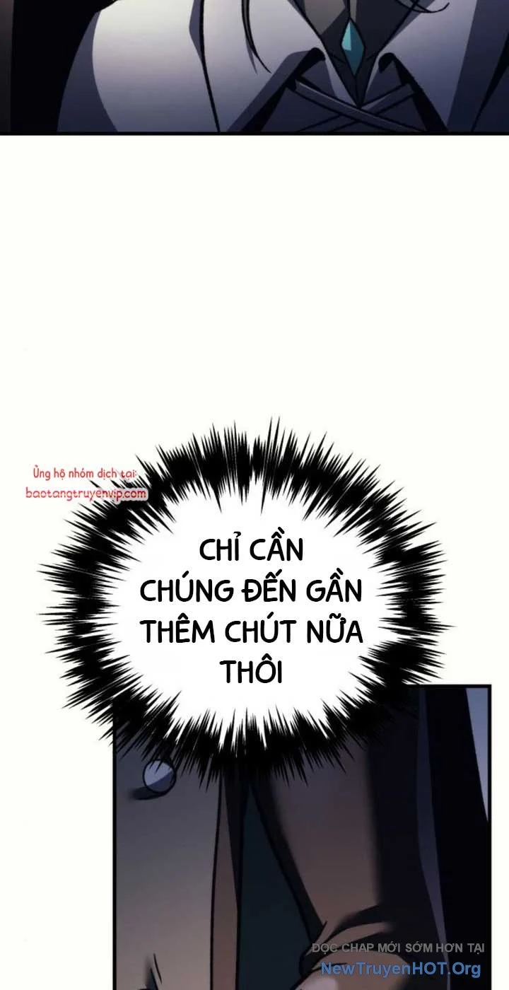 Hồi Quy Giả Của Gia Tộc Suy Vong Chapter 86.2 - Next 