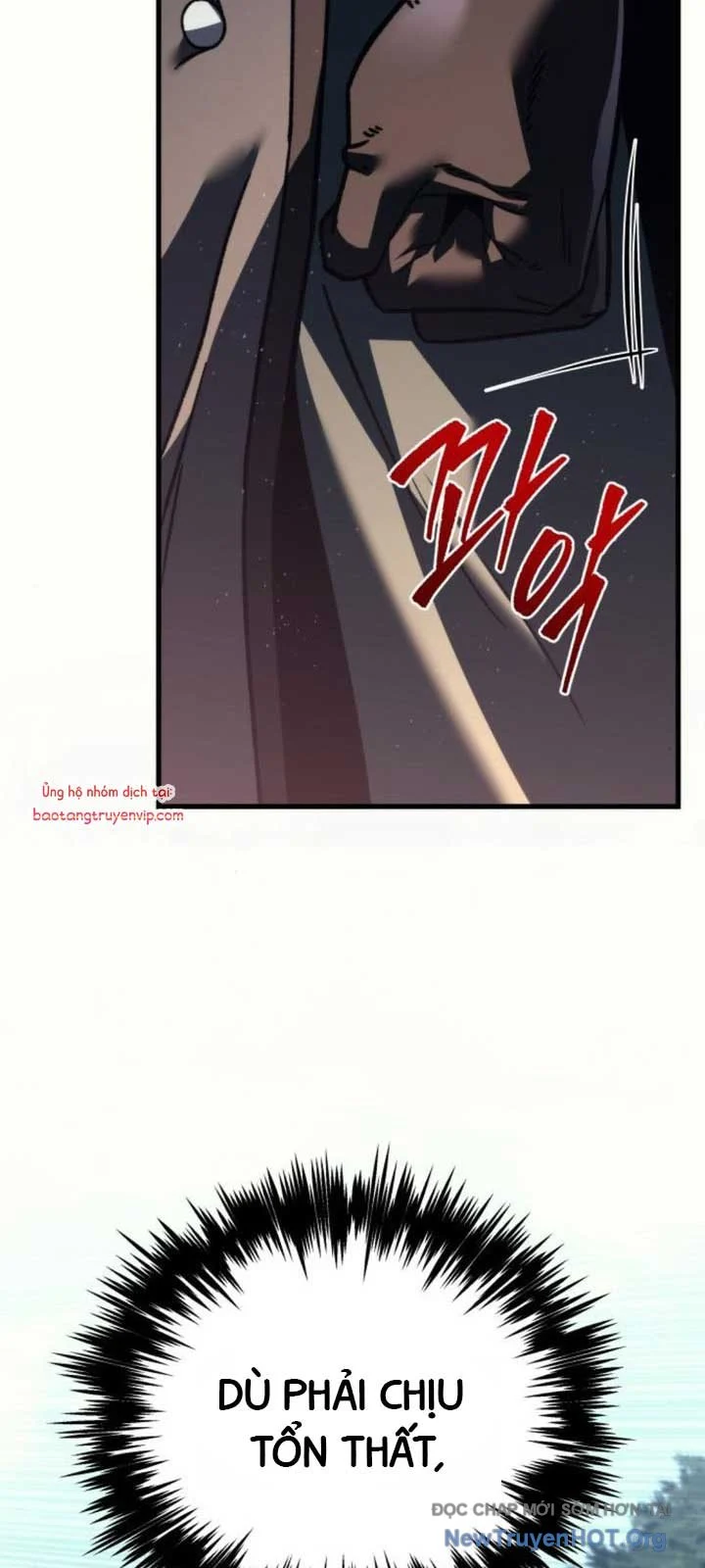 Hồi Quy Giả Của Gia Tộc Suy Vong Chapter 86.2 - Next 
