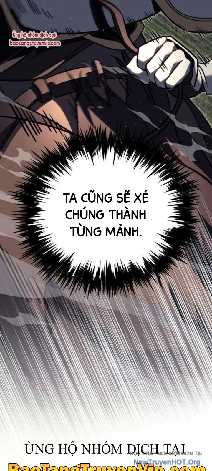 Hồi Quy Giả Của Gia Tộc Suy Vong Chapter 86.2 - Next 
