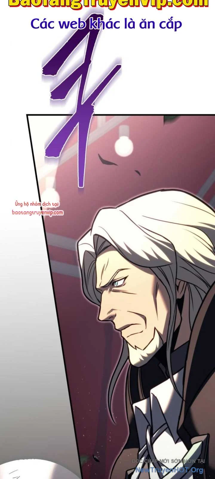 Hồi Quy Giả Của Gia Tộc Suy Vong Chapter 86.2 - Next 