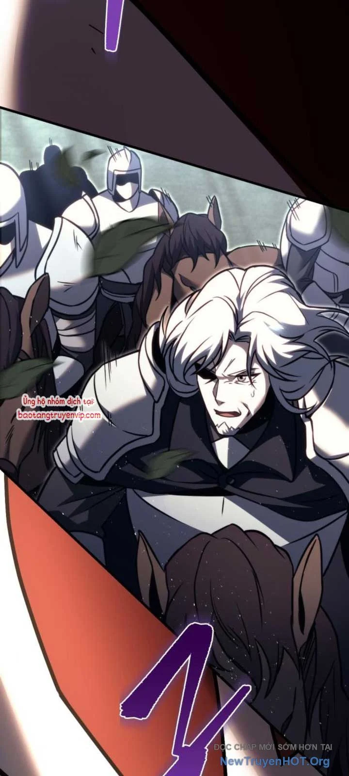 Hồi Quy Giả Của Gia Tộc Suy Vong Chapter 86.2 - Next 