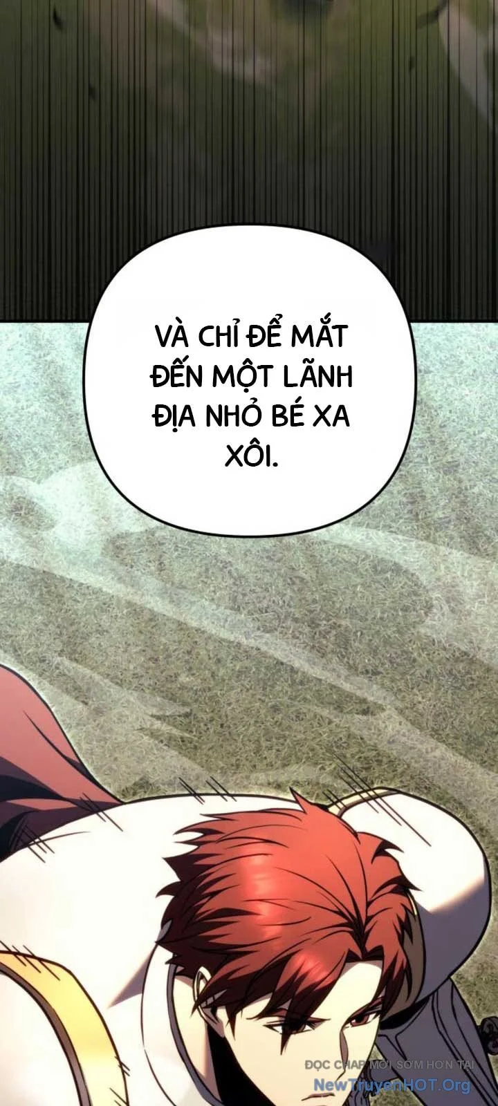 Hồi Quy Giả Của Gia Tộc Suy Vong Chapter 86.2 - Next 