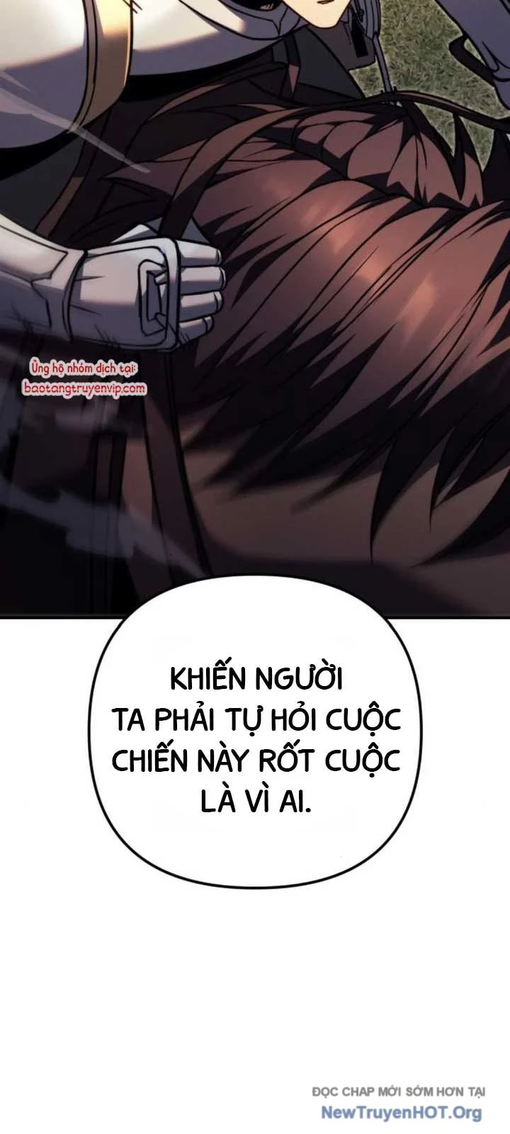 Hồi Quy Giả Của Gia Tộc Suy Vong Chapter 86.2 - Next 