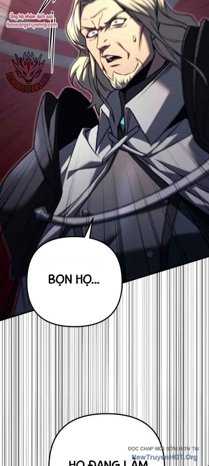 Hồi Quy Giả Của Gia Tộc Suy Vong Chapter 86.2 - Next 
