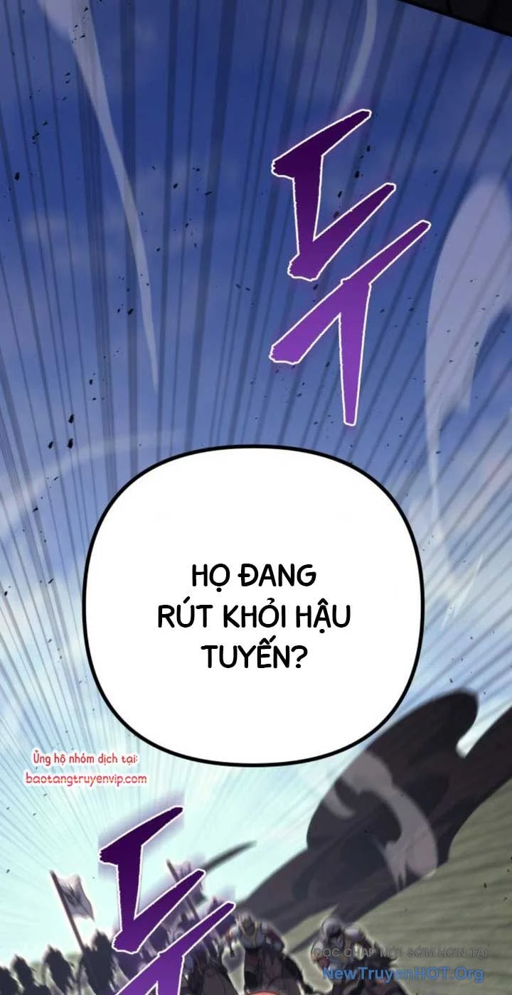 Hồi Quy Giả Của Gia Tộc Suy Vong Chapter 86.2 - Next 