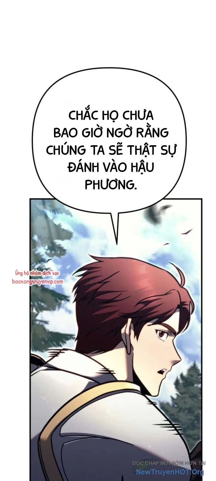 Hồi Quy Giả Của Gia Tộc Suy Vong Chapter 86.2 - Next 