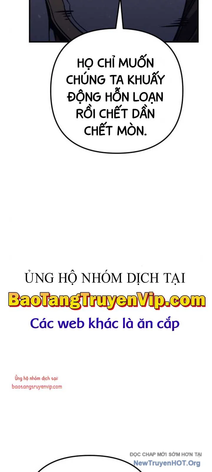 Hồi Quy Giả Của Gia Tộc Suy Vong Chapter 86.2 - Next 