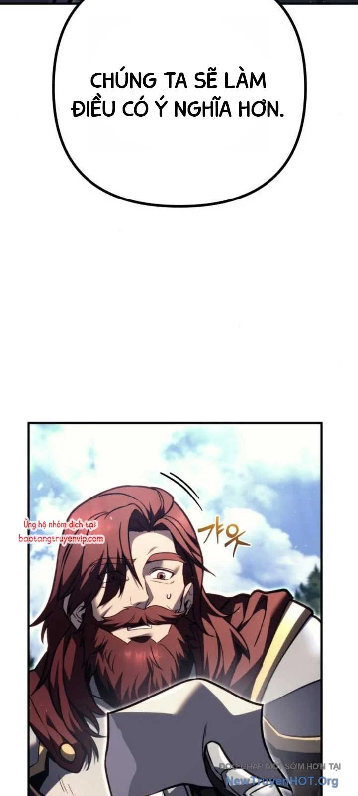 Hồi Quy Giả Của Gia Tộc Suy Vong Chapter 86.2 - Next 