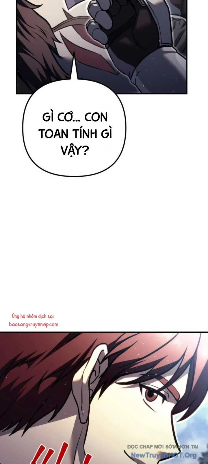 Hồi Quy Giả Của Gia Tộc Suy Vong Chapter 86.2 - Next 
