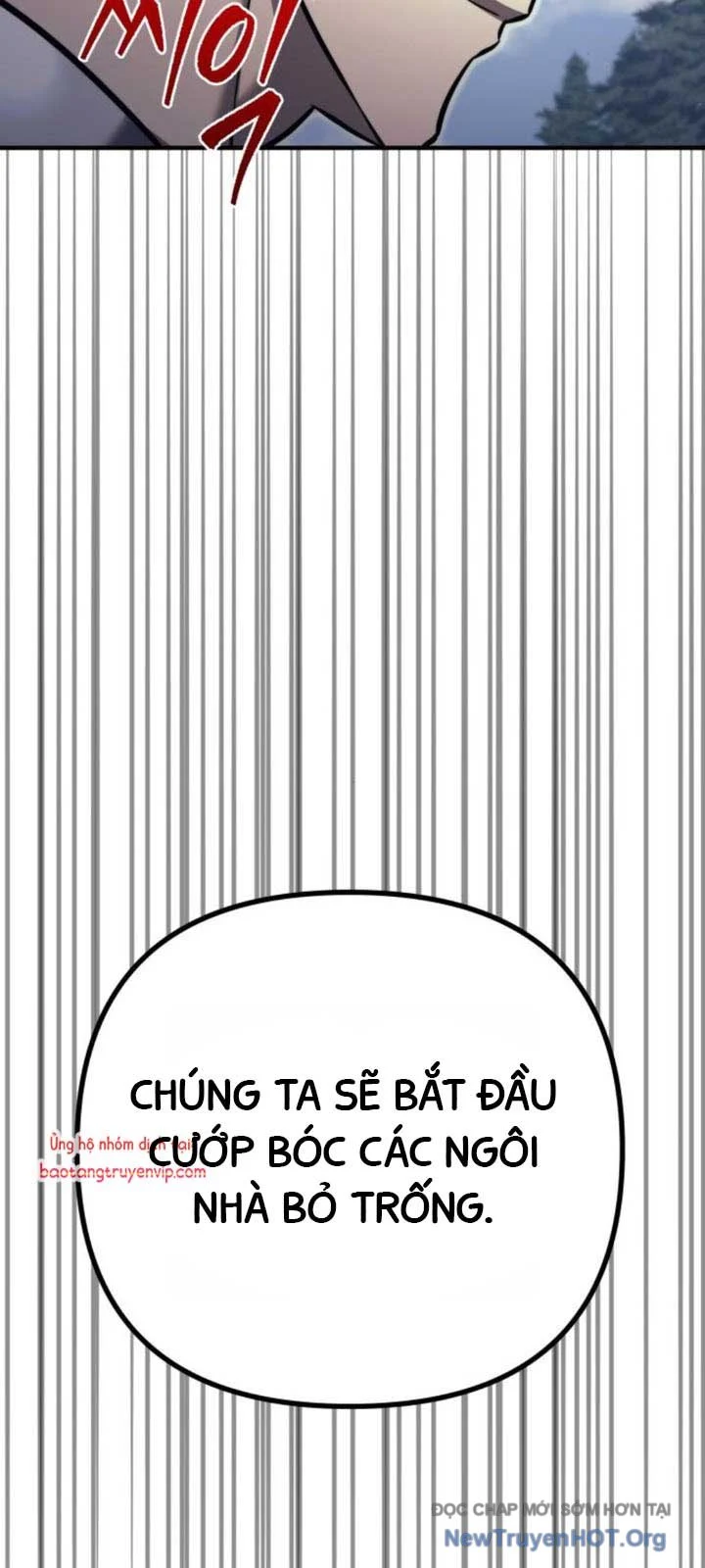 Hồi Quy Giả Của Gia Tộc Suy Vong Chapter 86.2 - Next 