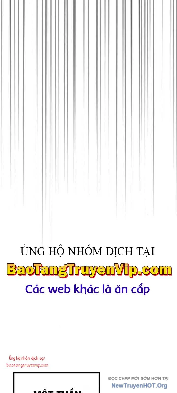 Hồi Quy Giả Của Gia Tộc Suy Vong Chapter 86.2 - Next 