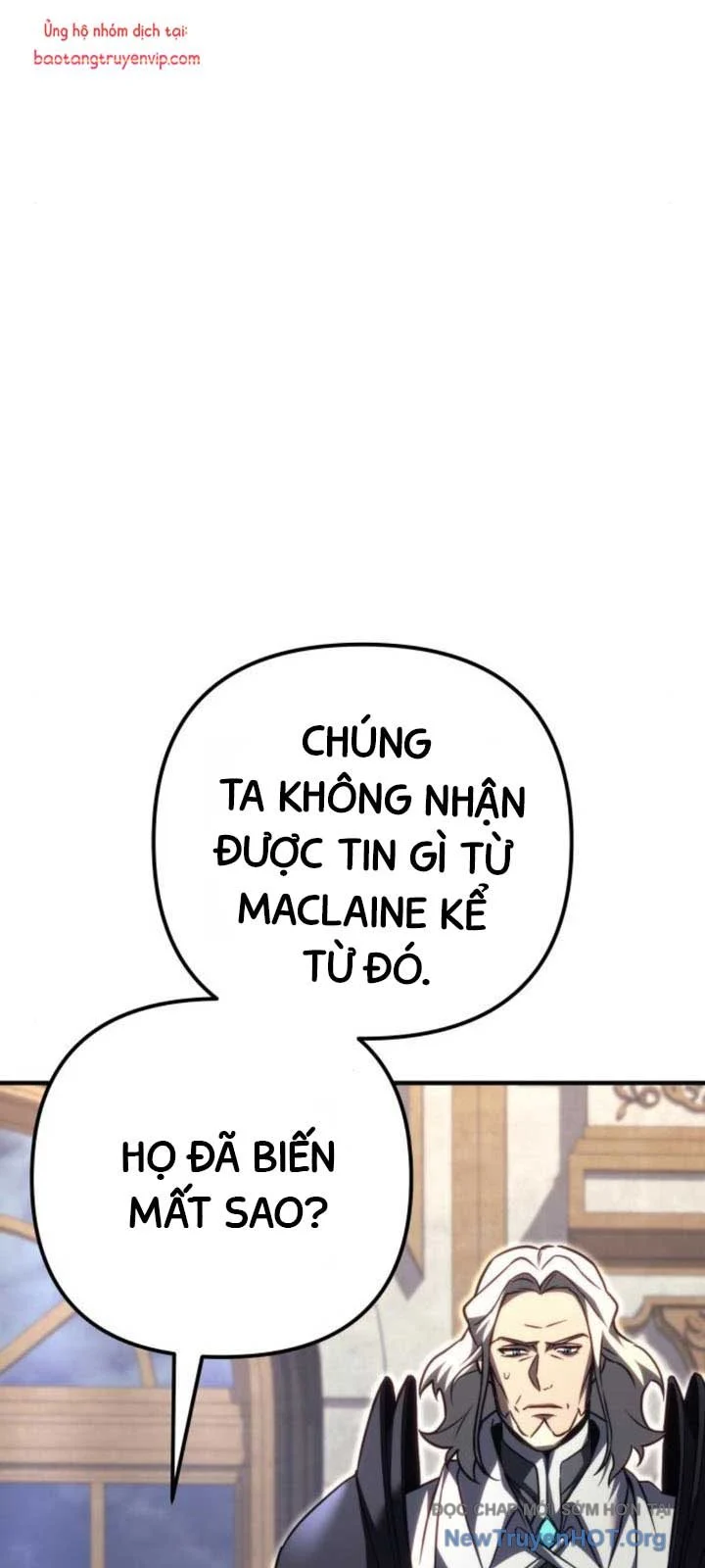 Hồi Quy Giả Của Gia Tộc Suy Vong Chapter 86.2 - Next 