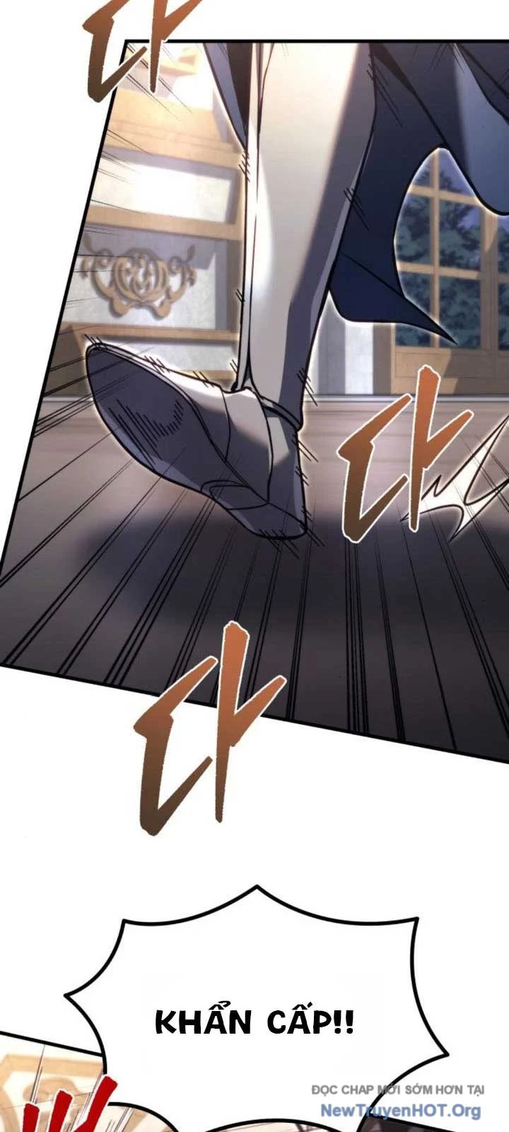 Hồi Quy Giả Của Gia Tộc Suy Vong Chapter 86.2 - Next 