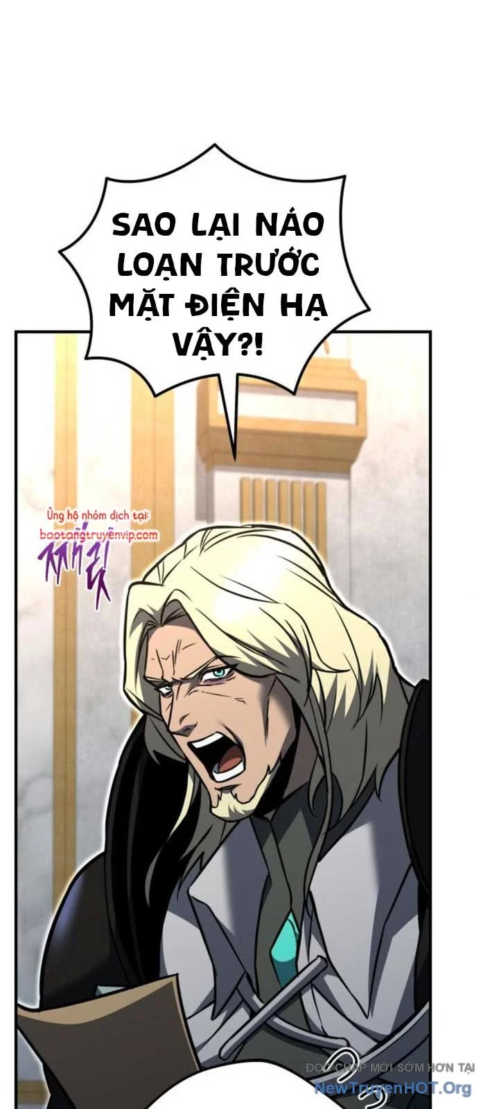 Hồi Quy Giả Của Gia Tộc Suy Vong Chapter 86.2 - Next 