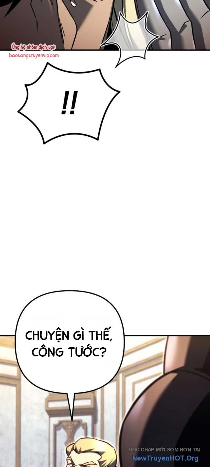 Hồi Quy Giả Của Gia Tộc Suy Vong Chapter 86.2 - Next 