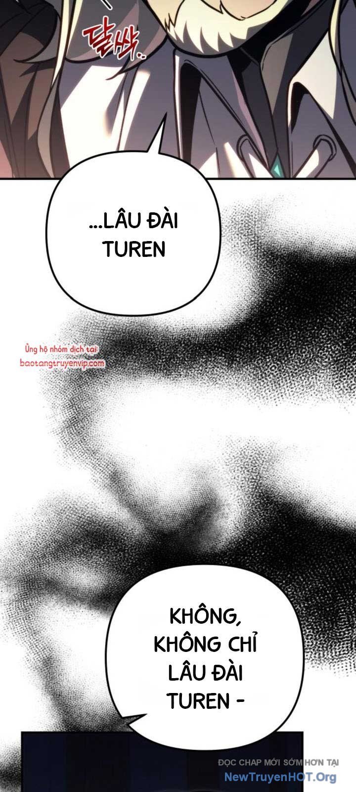 Hồi Quy Giả Của Gia Tộc Suy Vong Chapter 86.2 - Next 