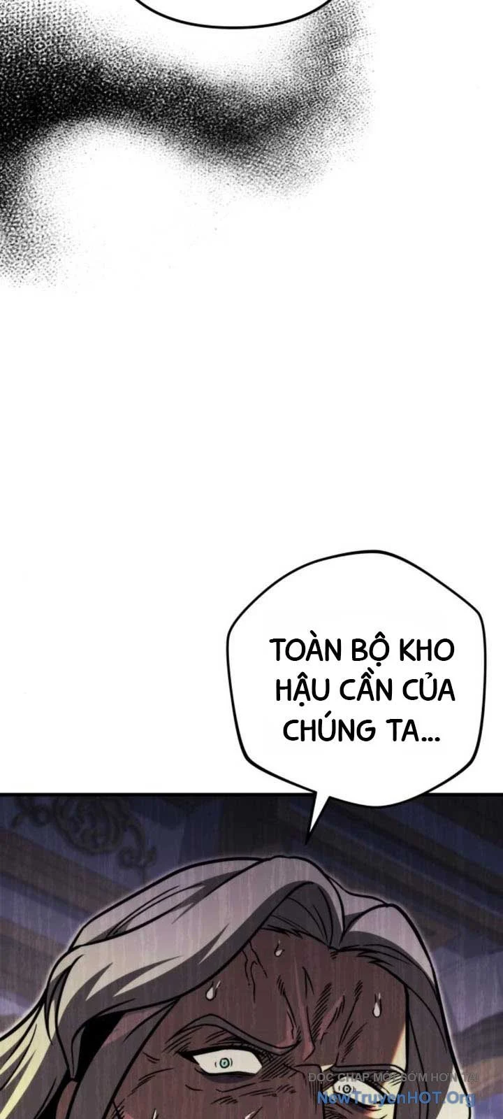 Hồi Quy Giả Của Gia Tộc Suy Vong Chapter 86.2 - Next 