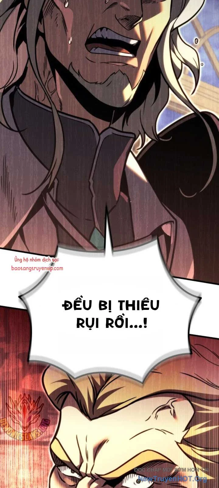 Hồi Quy Giả Của Gia Tộc Suy Vong Chapter 86.2 - Next 