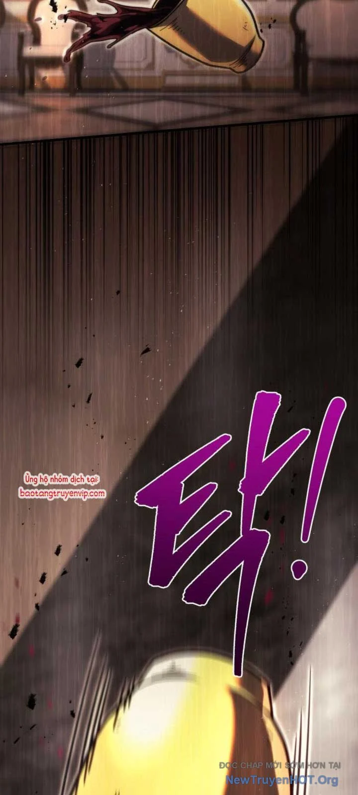 Hồi Quy Giả Của Gia Tộc Suy Vong Chapter 86.2 - Next 