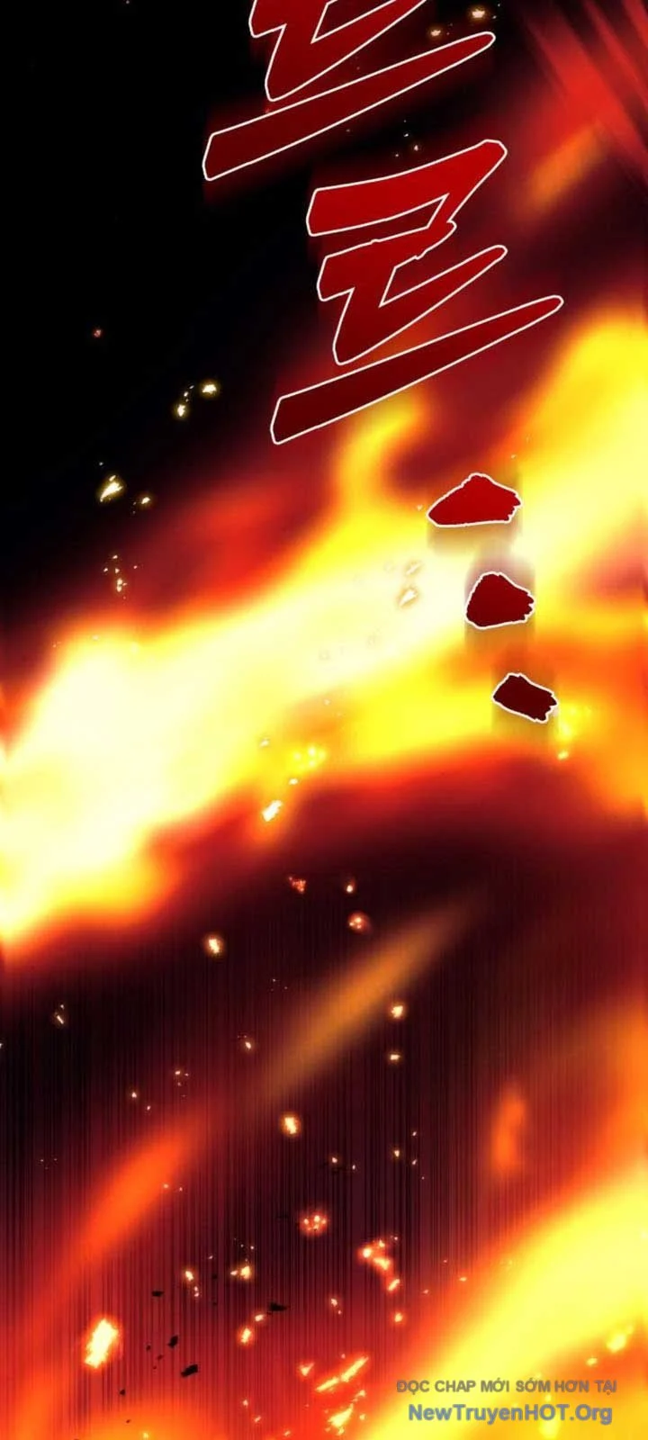 Hồi Quy Giả Của Gia Tộc Suy Vong Chapter 86.2 - Next 