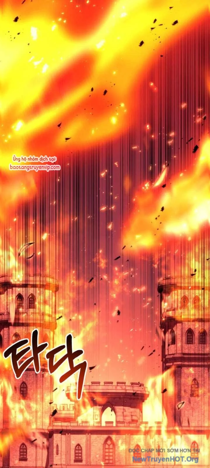 Hồi Quy Giả Của Gia Tộc Suy Vong Chapter 86.2 - Next 