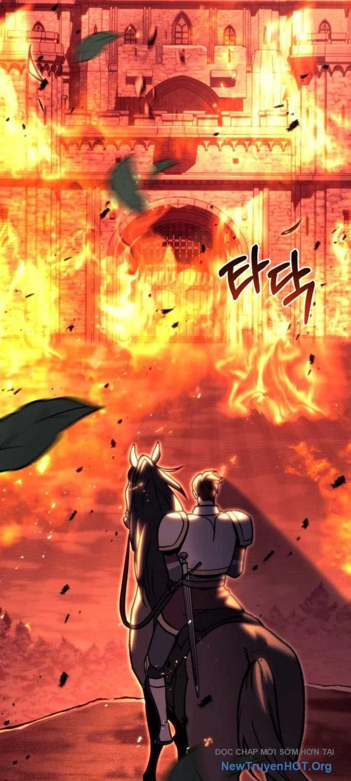 Hồi Quy Giả Của Gia Tộc Suy Vong Chapter 86.2 - Next 