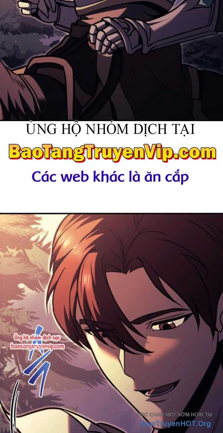 Hồi Quy Giả Của Gia Tộc Suy Vong Chapter 86.2 - Next 