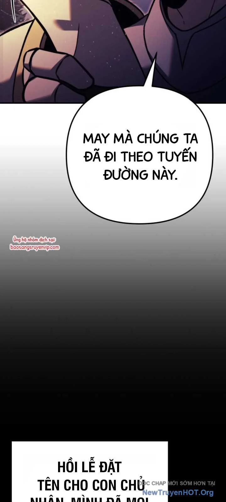 Hồi Quy Giả Của Gia Tộc Suy Vong Chapter 86.2 - Next 