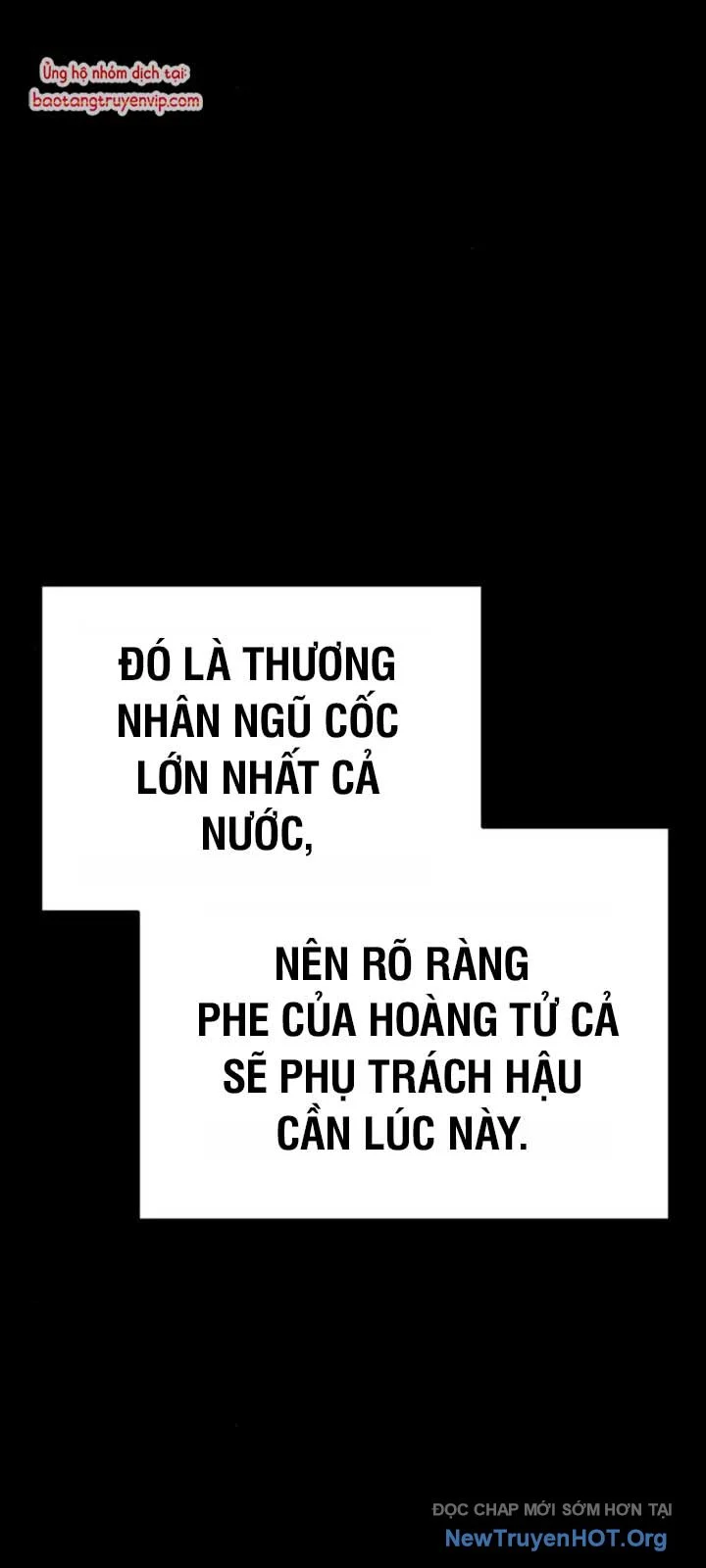 Hồi Quy Giả Của Gia Tộc Suy Vong Chapter 86.2 - Next 