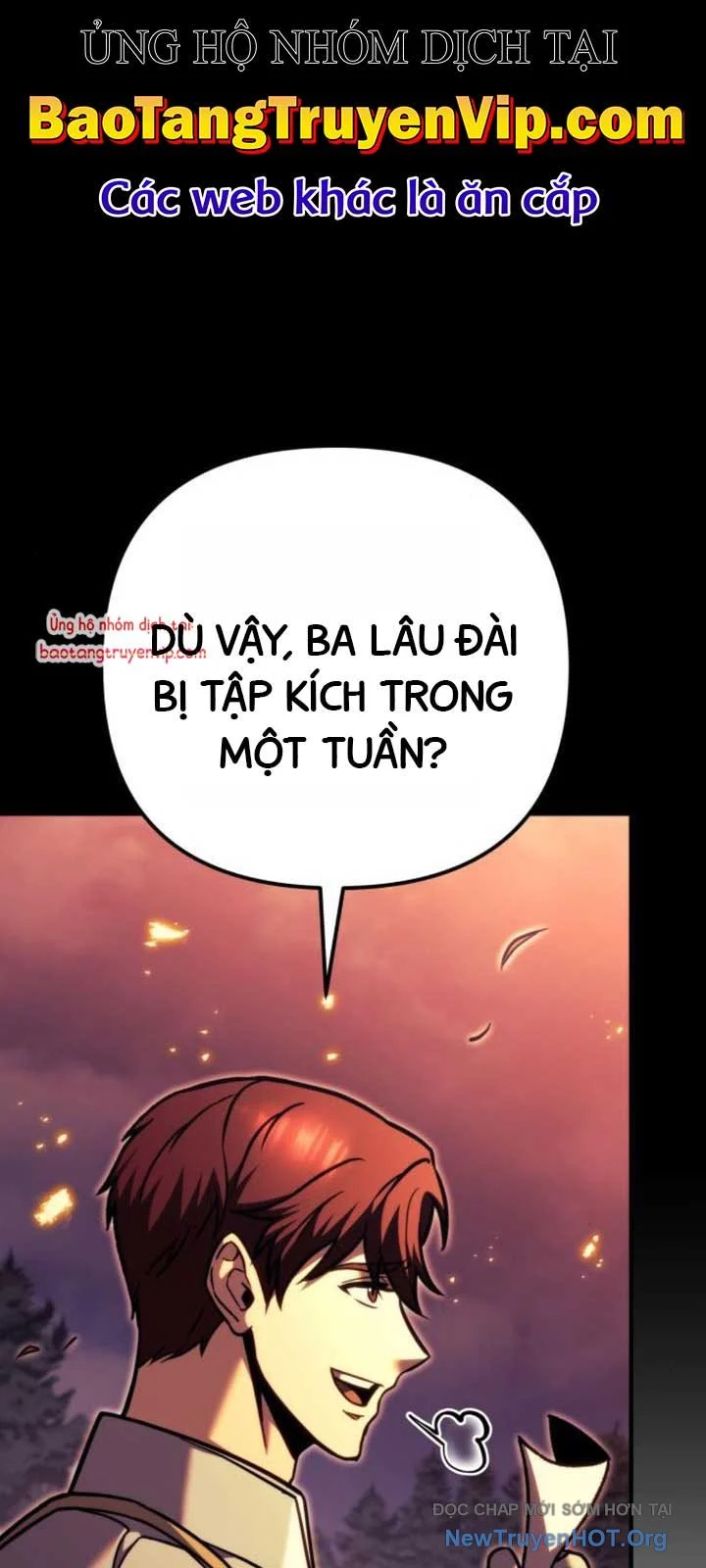 Hồi Quy Giả Của Gia Tộc Suy Vong Chapter 86.2 - Next 