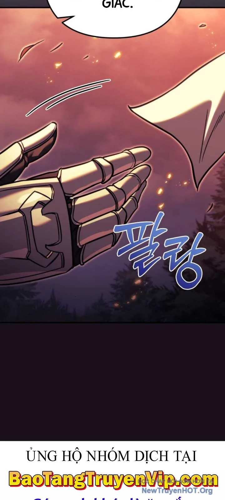 Hồi Quy Giả Của Gia Tộc Suy Vong Chapter 86.2 - Next 