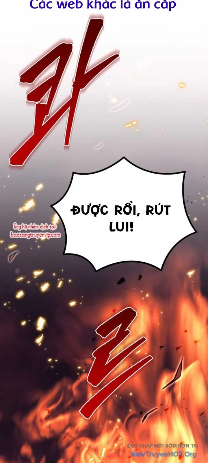 Hồi Quy Giả Của Gia Tộc Suy Vong Chapter 86.2 - Next 