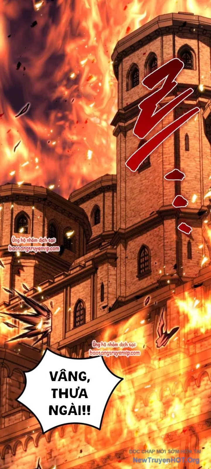 Hồi Quy Giả Của Gia Tộc Suy Vong Chapter 86.2 - Next 