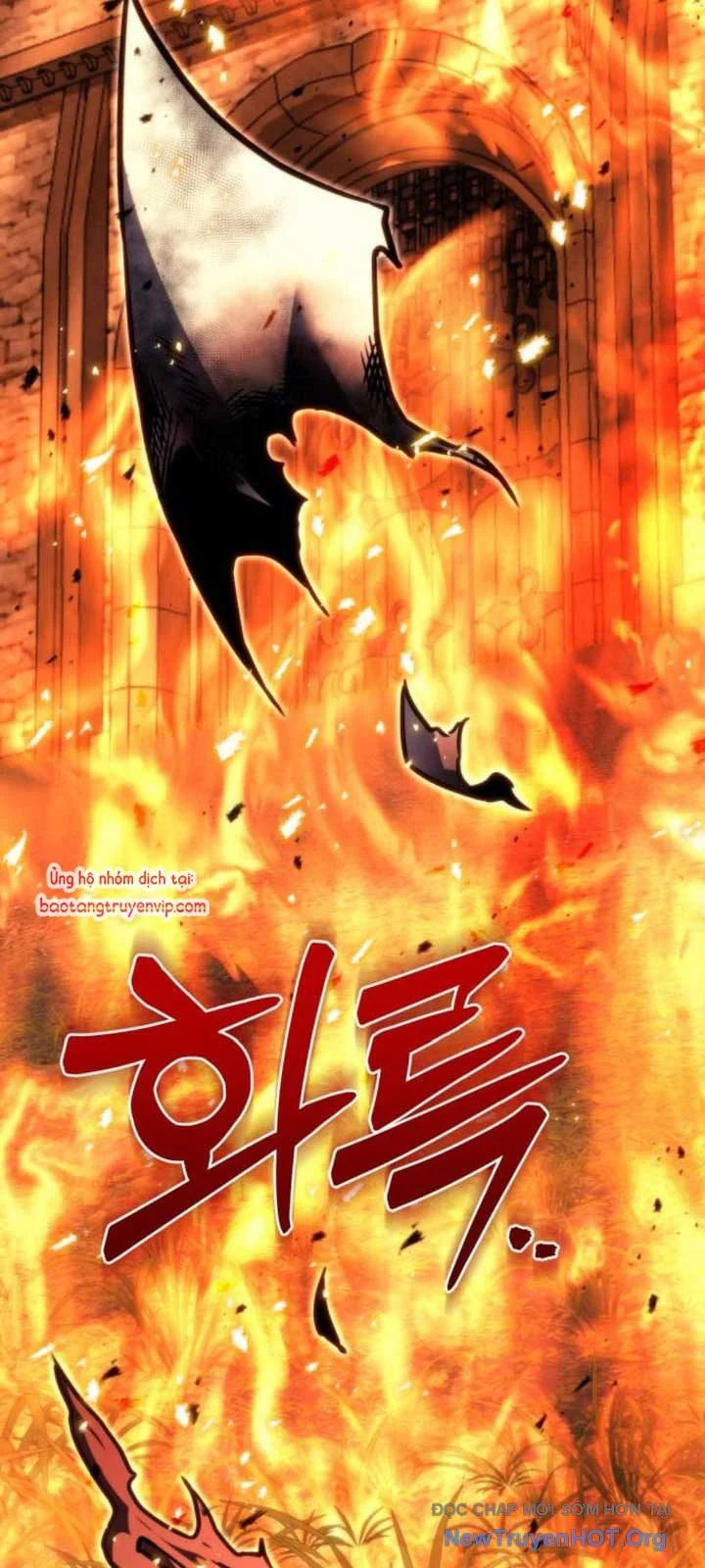 Hồi Quy Giả Của Gia Tộc Suy Vong Chapter 86.2 - Next 