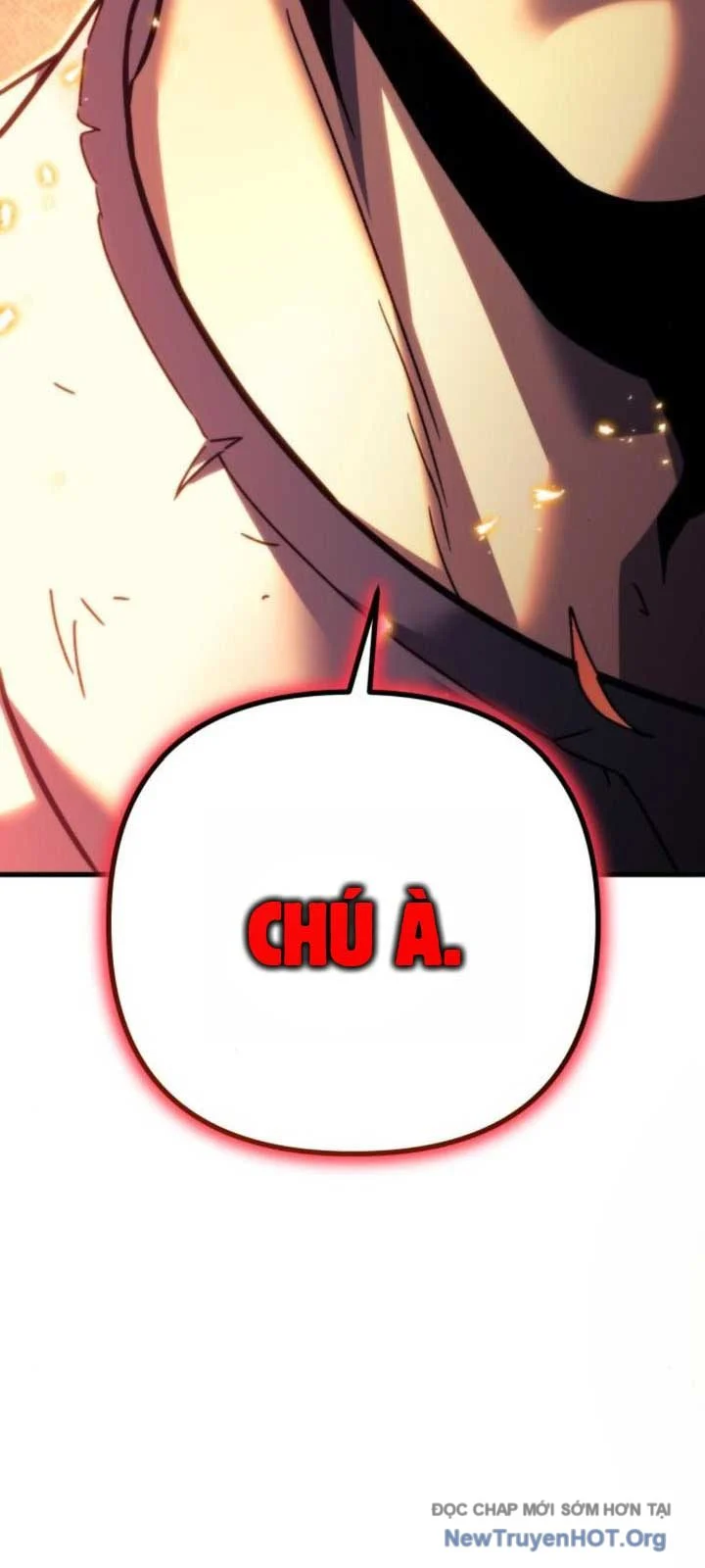 Hồi Quy Giả Của Gia Tộc Suy Vong Chapter 86.2 - Next 