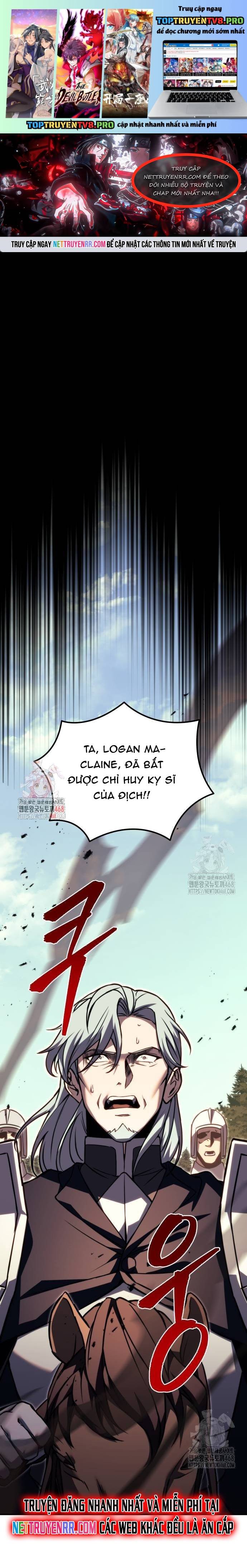Hồi Quy Giả Của Gia Tộc Suy Vong Chapter 86 - Next Chapter 86.2