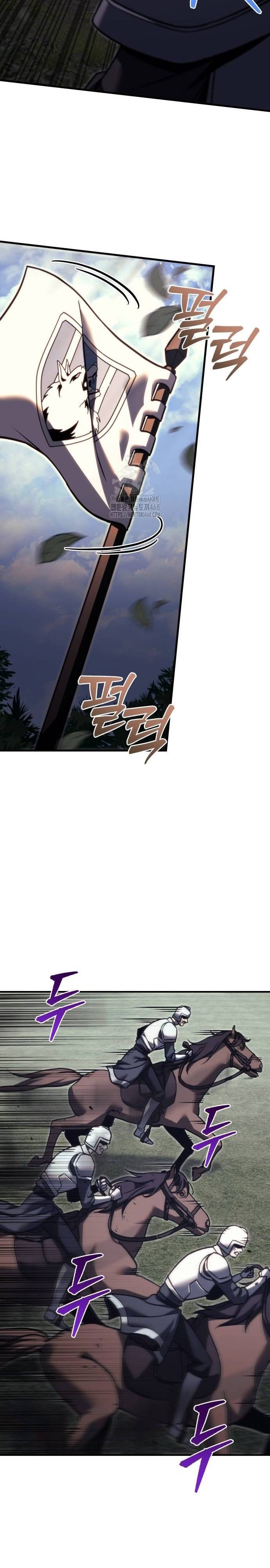 Hồi Quy Giả Của Gia Tộc Suy Vong Chapter 86 - Next Chapter 86.2