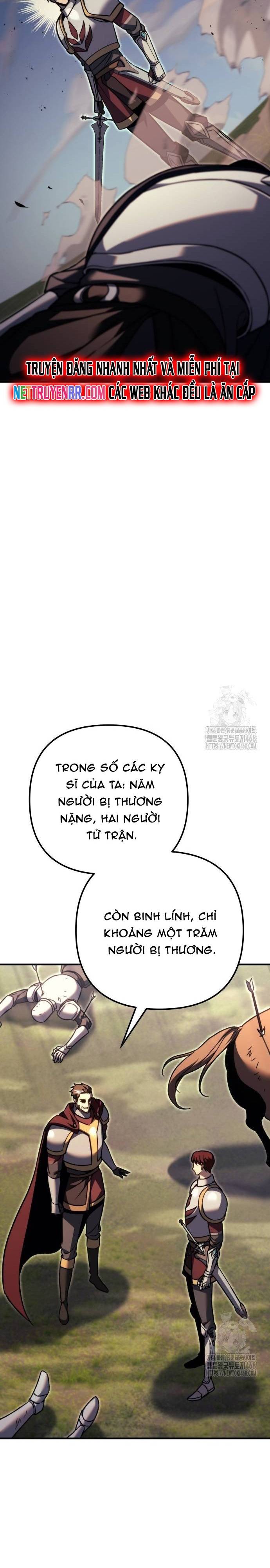 Hồi Quy Giả Của Gia Tộc Suy Vong Chapter 86 - Next Chapter 86.2